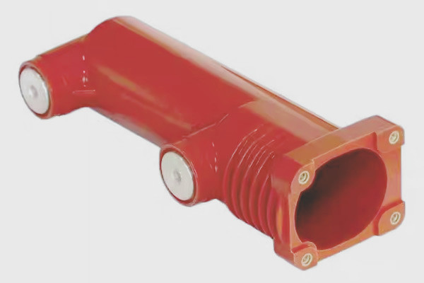 戶外固封極柱是2025年風(fēng)電與光伏等新能源領(lǐng)域的技術(shù)革新者